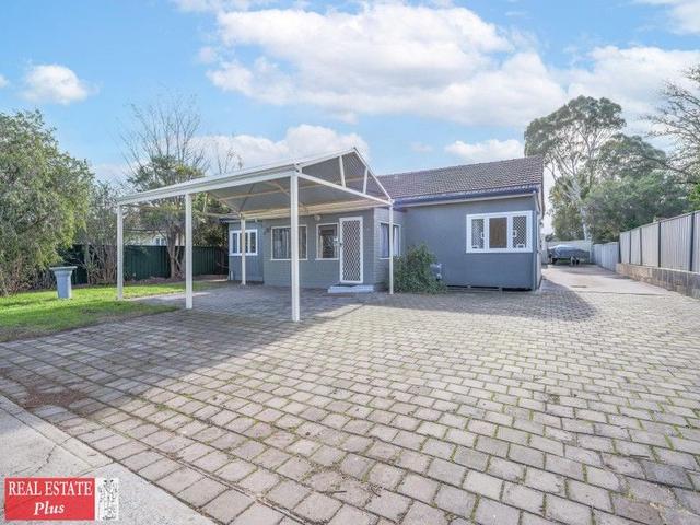 12 Harold Street, WA 6056