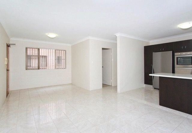 2/138 Military Road, NSW 2161