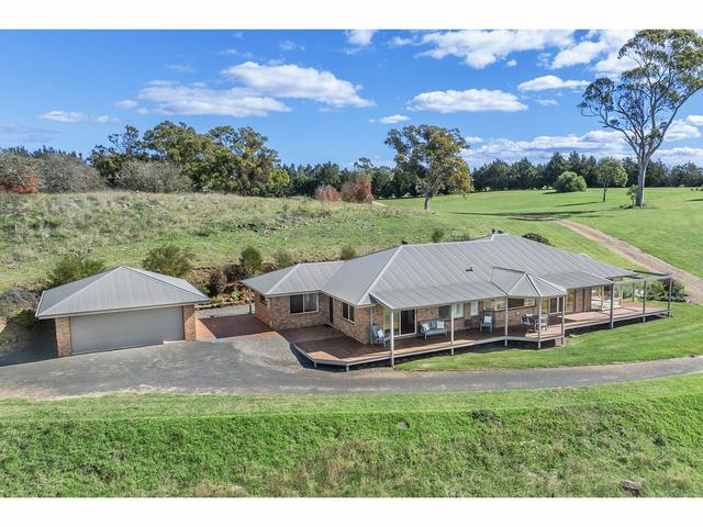 108 Lynland Drive, NSW 2350