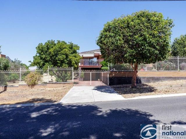 51 Stirling Street, WA 6401