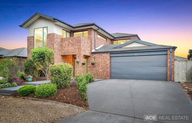 10 Moorhen Boulevard, VIC 3027