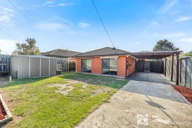 1/11 Lecky Street, VIC 3977