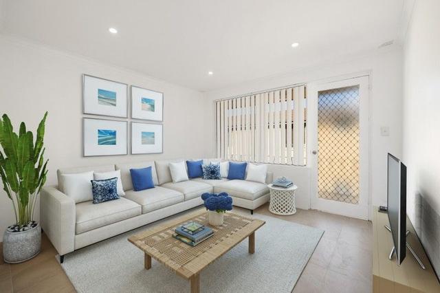 7/6 Darley Street, NSW 2103