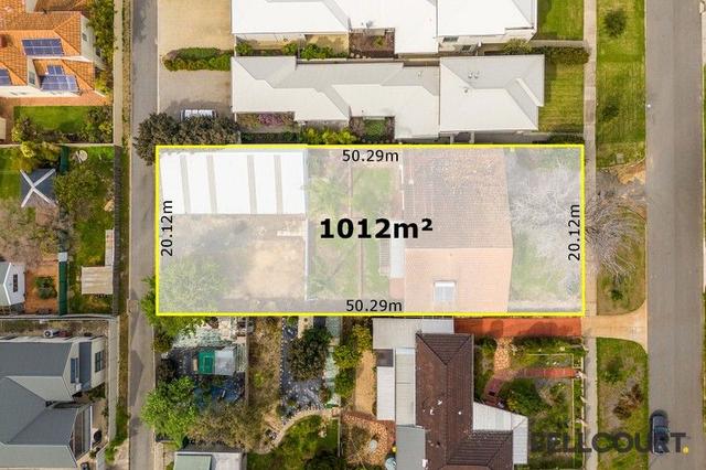 164 Lockhart Street, WA 6152