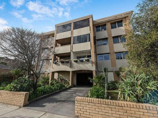 13/68 Chapel  Street, VIC 3182