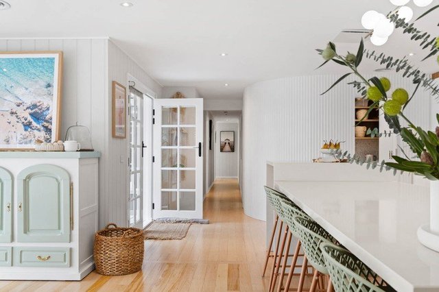 23 Bruarong Crescent, VIC 3199