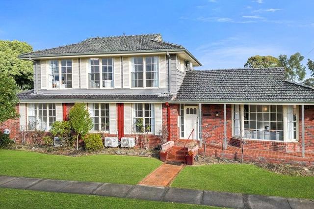 30 Gyton  Avenue, VIC 3150