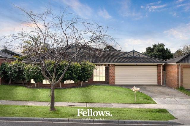 13 Pownceby Court, VIC 3810