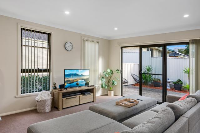 11/122-130 Bong Bong Road, NSW 2530