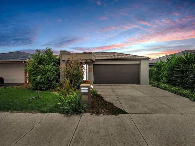 8 Natalie Street, VIC 3338