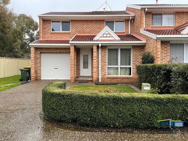 5/85 Tenison Woods Circuit, ACT 2905