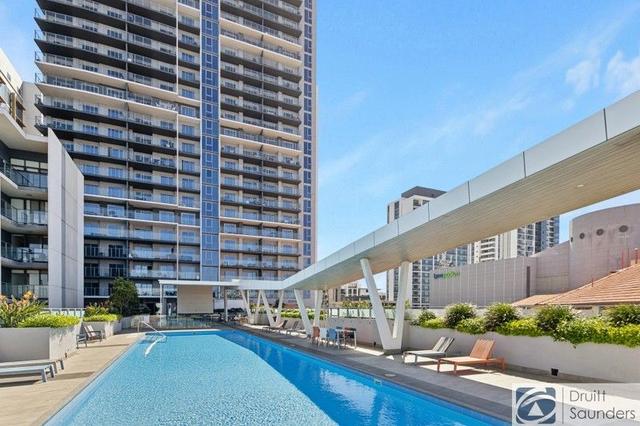 1106/63 Adelaide Terrace, WA 6004