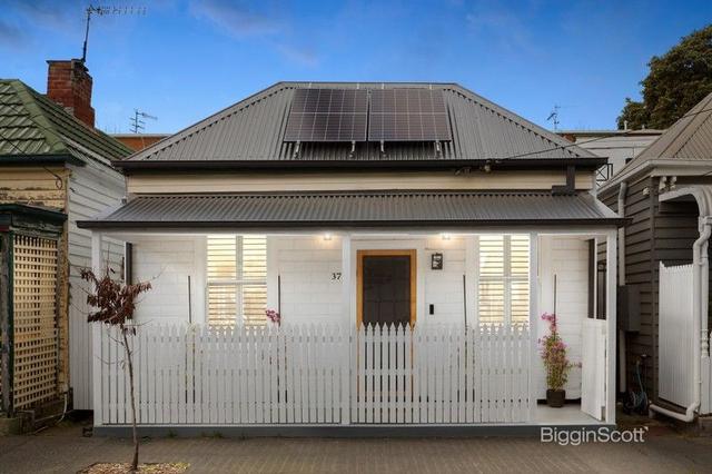 37 Type Street, VIC 3121