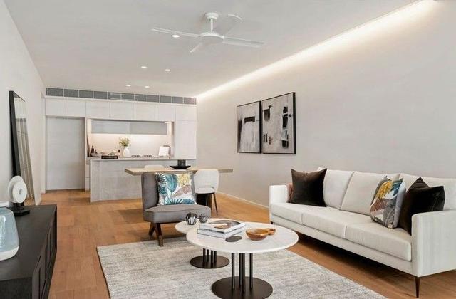 310/11 Young Street, NSW 2031