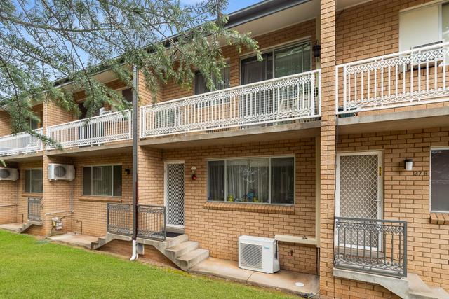 37C Newcombe Street, NSW 2794
