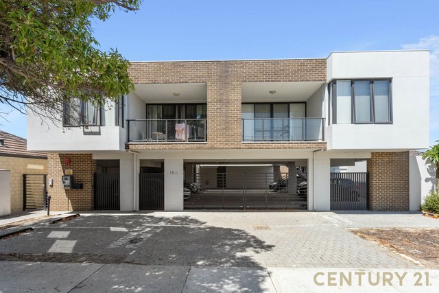 1/158 Kooyong Road, WA 6103
