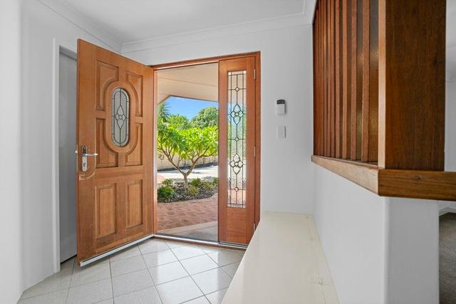 73A Reynolds Road, WA 6153