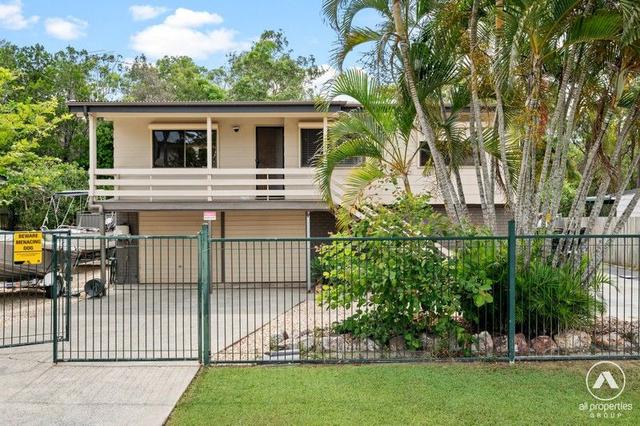 33 Barakee Street, QLD 4132