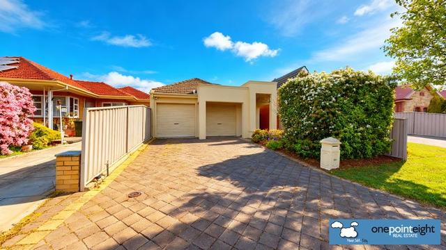 28A Karawirra Avenue, SA 5073