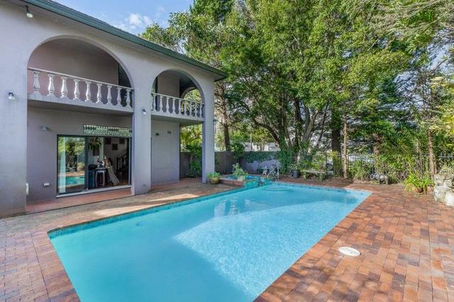 33 Dominic Street, NSW 2230