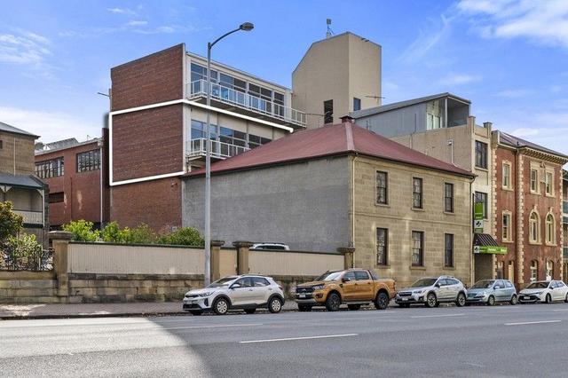 2/25 Davey Street, TAS 7000