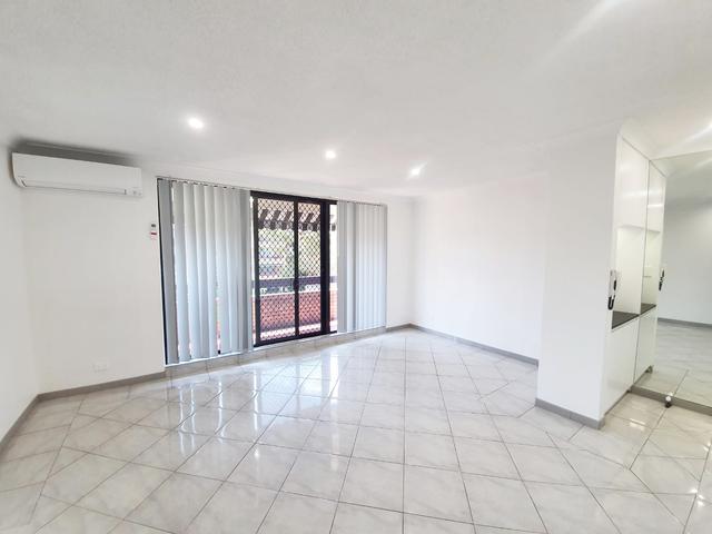 121/22 Tunbridge Street, NSW 2020