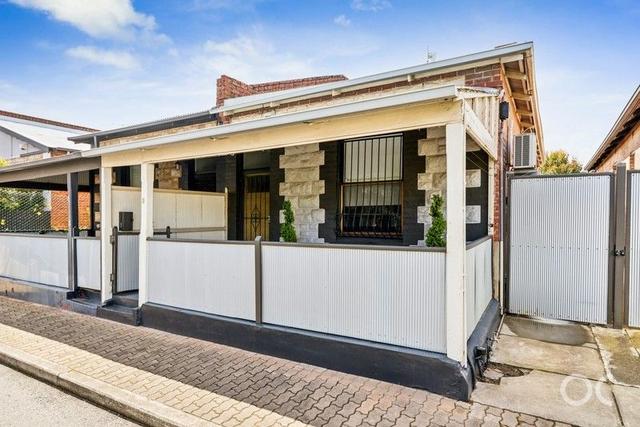 8 Allen Place, SA 5000