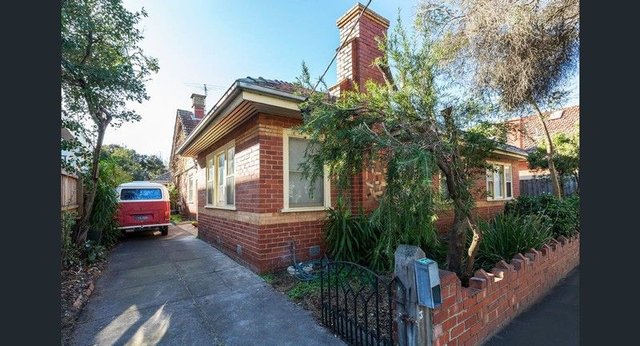 1/3 Hartpury Avenue, VIC 3184