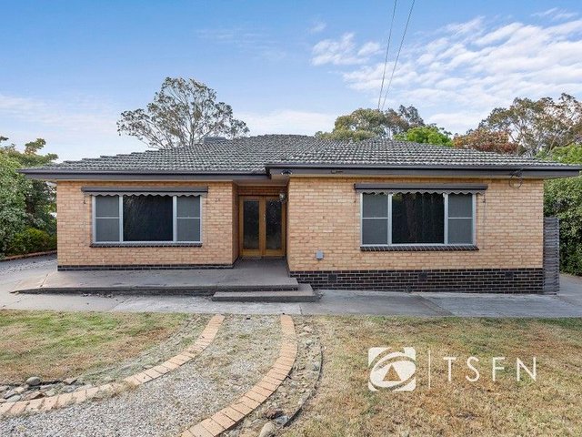 21 Lobb Street, VIC 3550