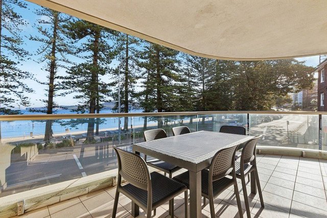 127/54a West Esplanade, NSW 2095