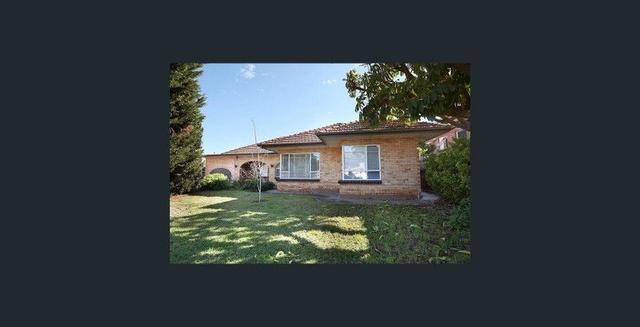 26 Cochrane Terrace, SA 5082