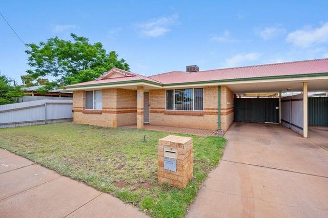 3/36 Wittenoom Street, WA 6430