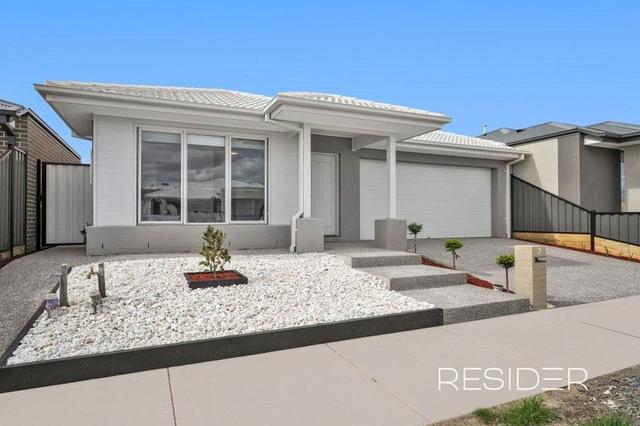 7 Jilcunda Street, VIC 3064