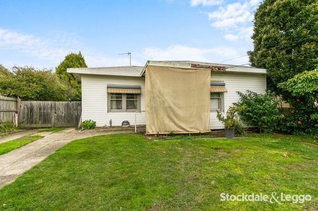 10 Botany Street, VIC 3840