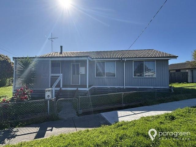 81 Victoria Street, VIC 3962