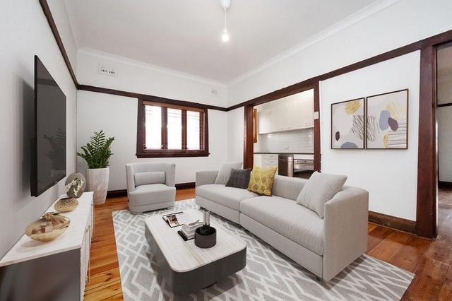 6/289 Arden Street, NSW 2034