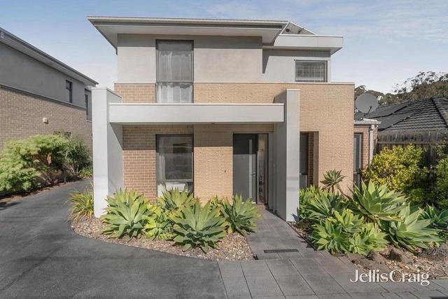 2/432 Canterbury Road, VIC 3131