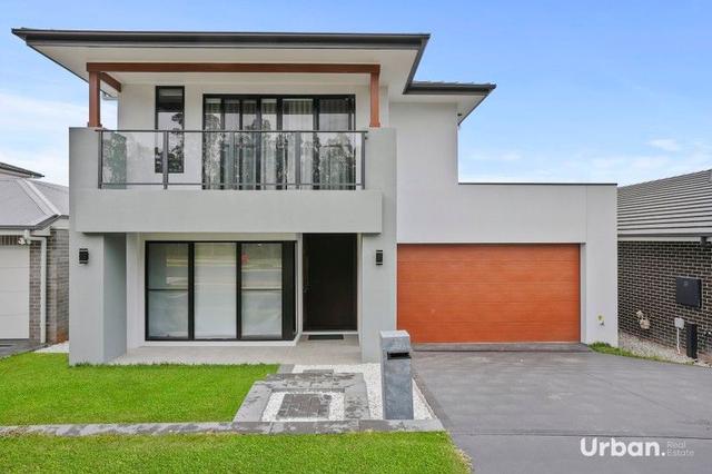 37 Pimelea Avenue, NSW 2565