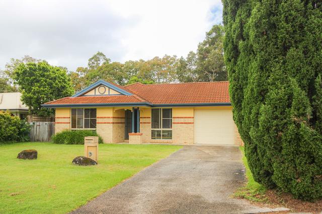 12 Sweetlip Place, NSW 2478