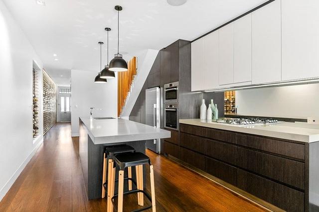209 Young Street, NSW 2038