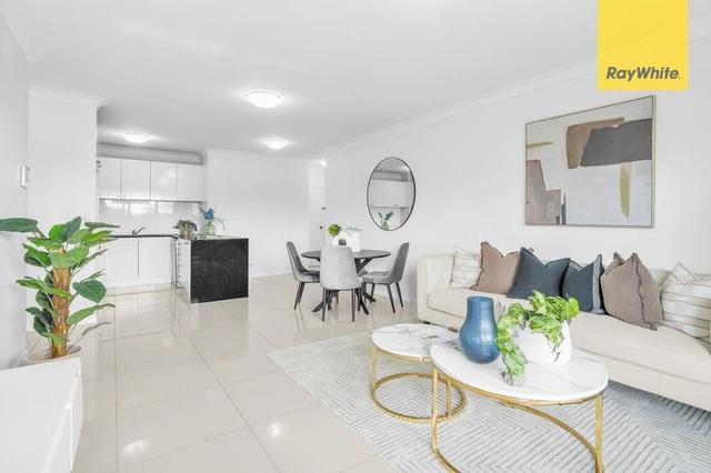 220B/1-7 Hawkesbury Road, NSW 2145