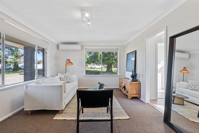 1/12-14 Wattle Avenue, NSW 2800