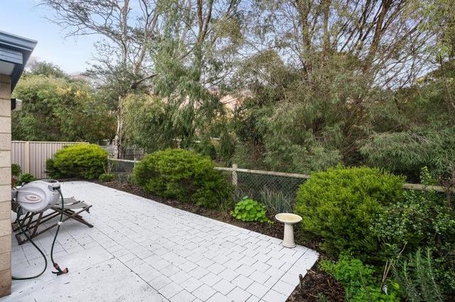52B Duggan Drive, WA 6284