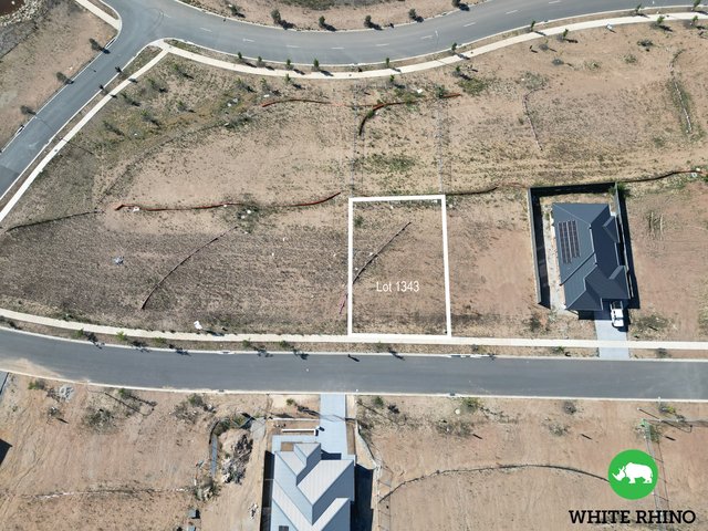 26 Petralia Street, NSW 2620