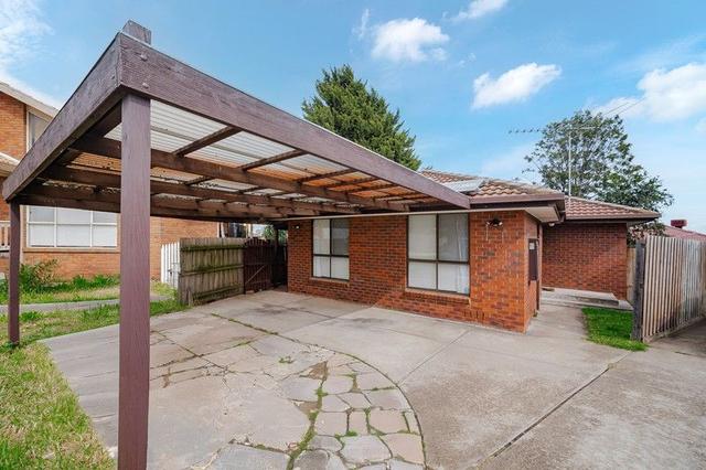 1/12 Tamboon Court, VIC 3048