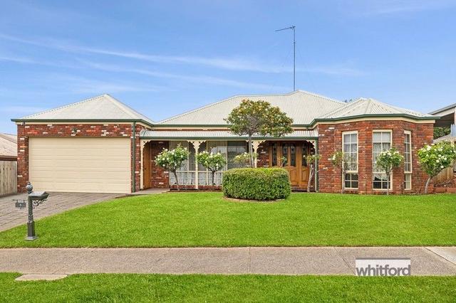 5 Perennial Rise, VIC 3216