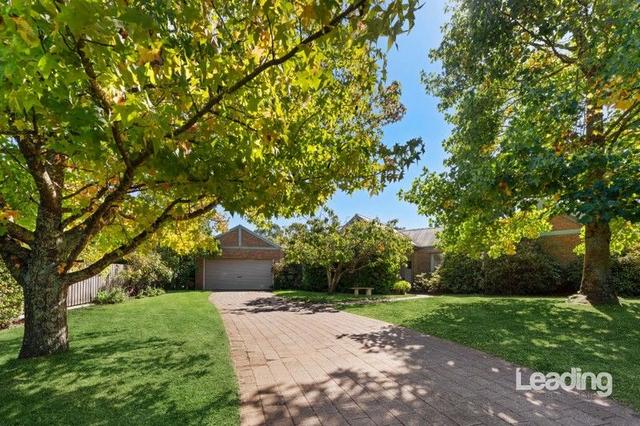 7 Dray Close, VIC 3434