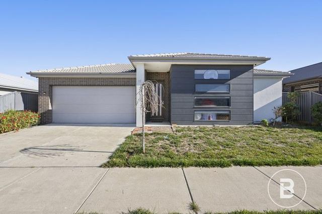 15 Wexford Street, VIC 3350