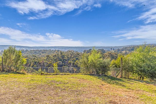 Lot 712 Summerhill Road, NSW 2549