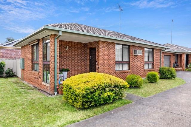 1/17 Clarke Avenue, VIC 3216